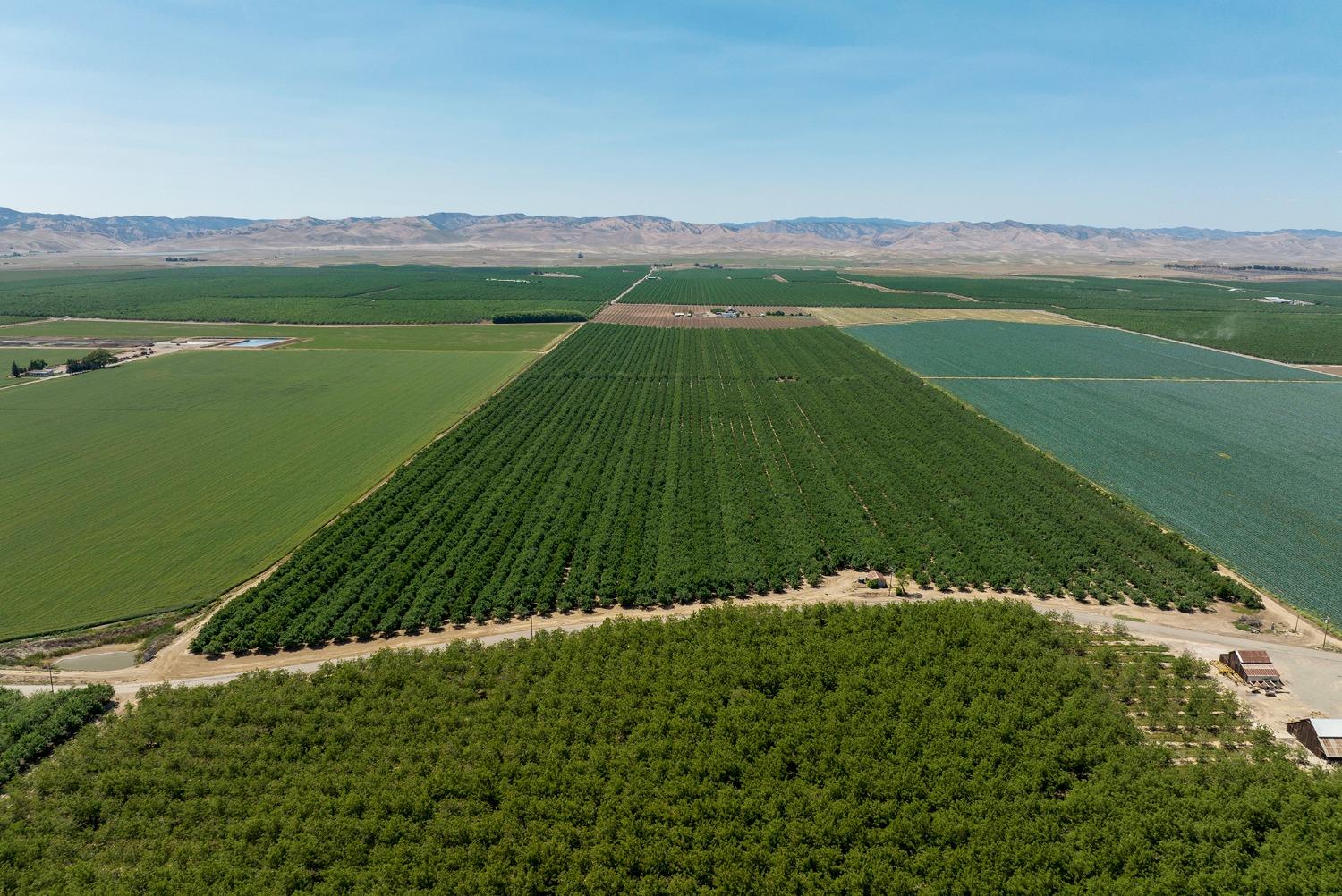 100 ac Draper Rd, Newman, CA 95360