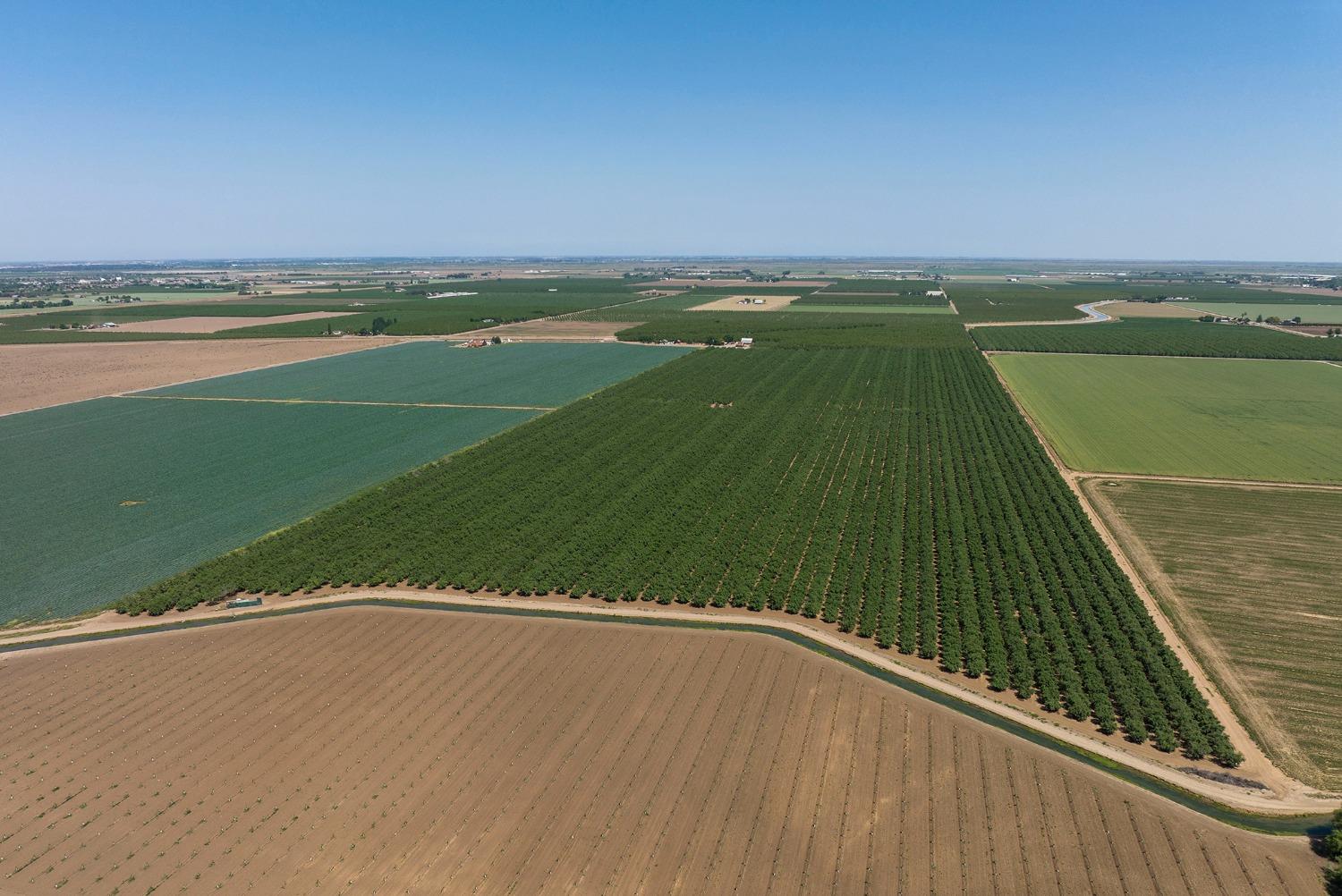 100 ac Draper Rd, Newman, CA 95360