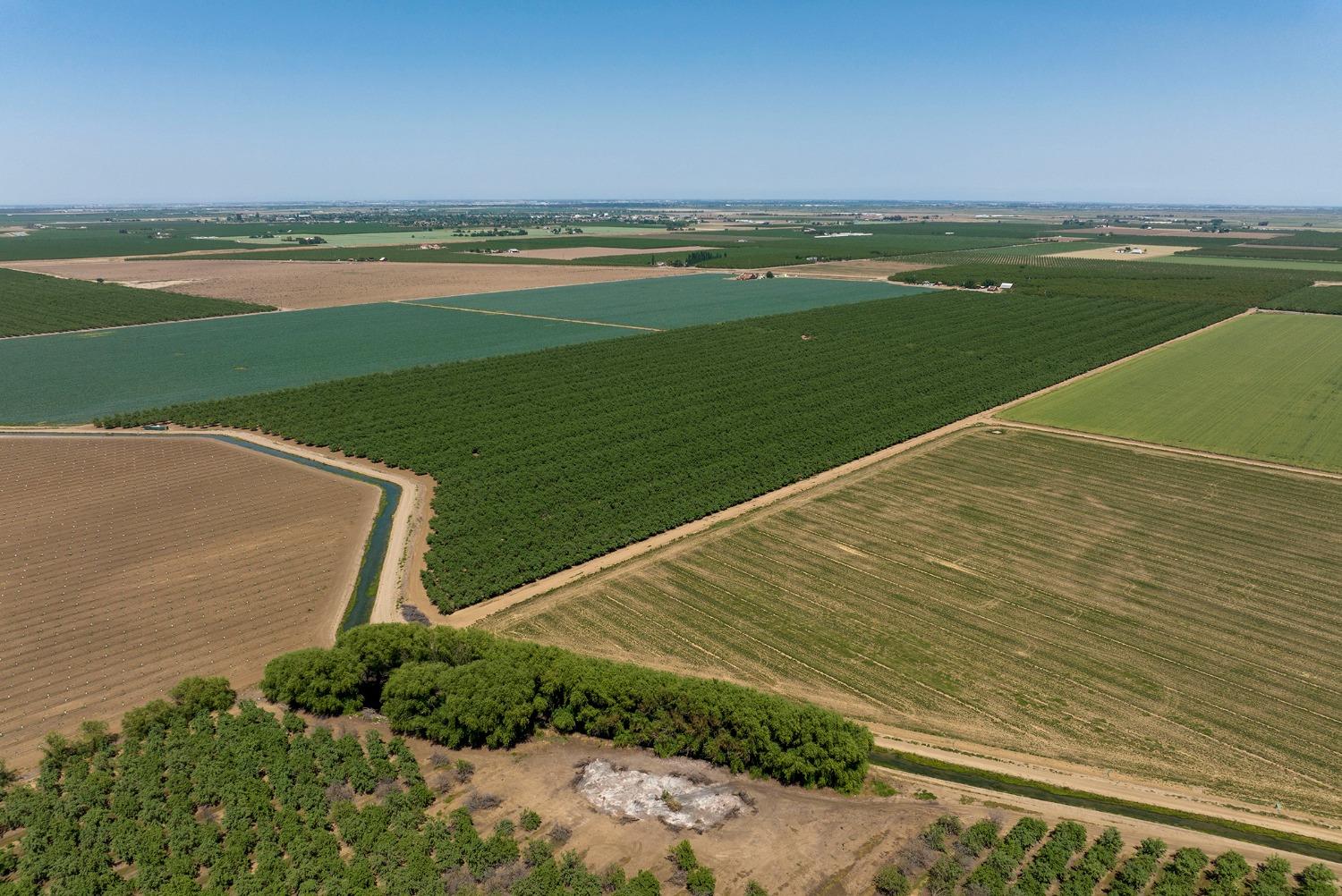 100 ac Draper Rd, Newman, CA 95360