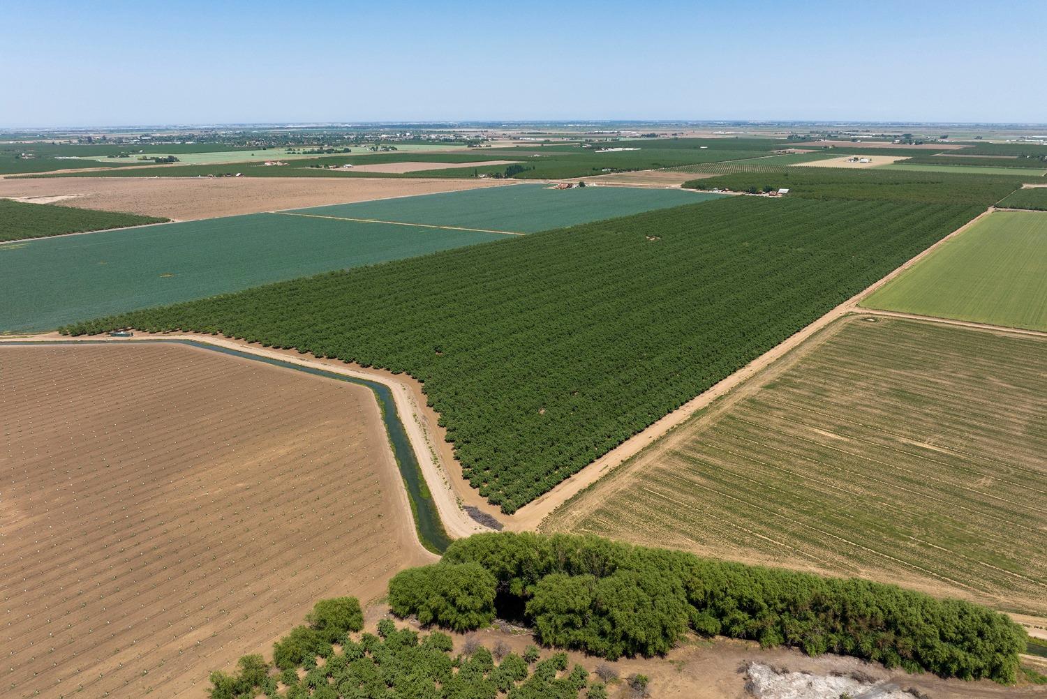 100 ac Draper Rd, Newman, CA 95360