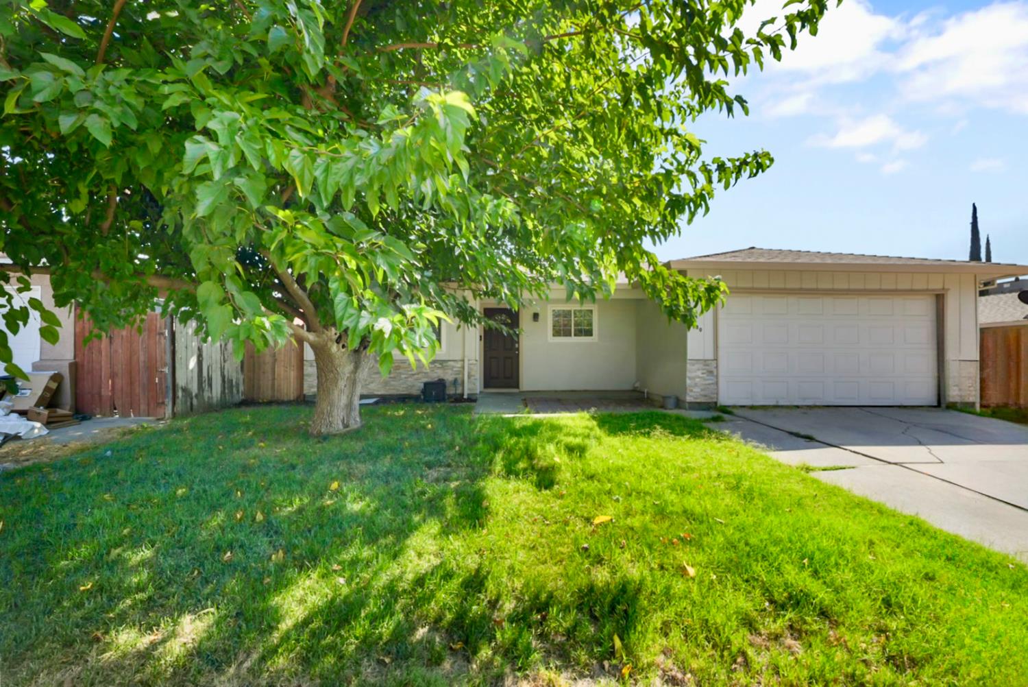 3280 cheyenne Dr, Merced, CA 95348