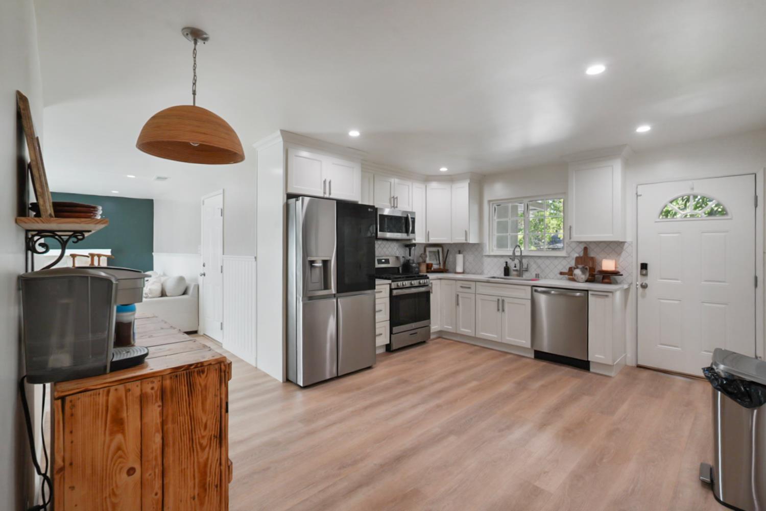 3280 cheyenne Dr, Merced, CA 95348