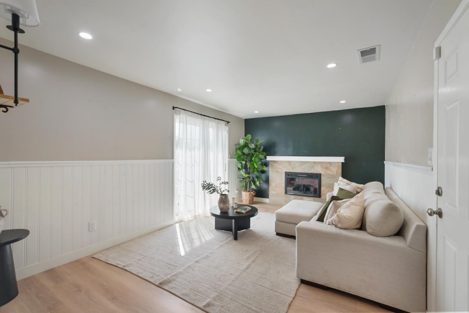 3280 cheyenne Dr, Merced, CA 95348