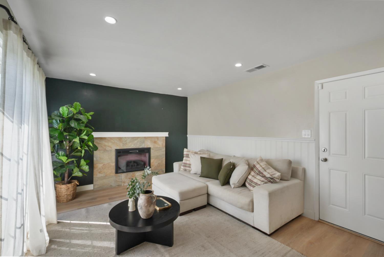 3280 cheyenne Dr, Merced, CA 95348