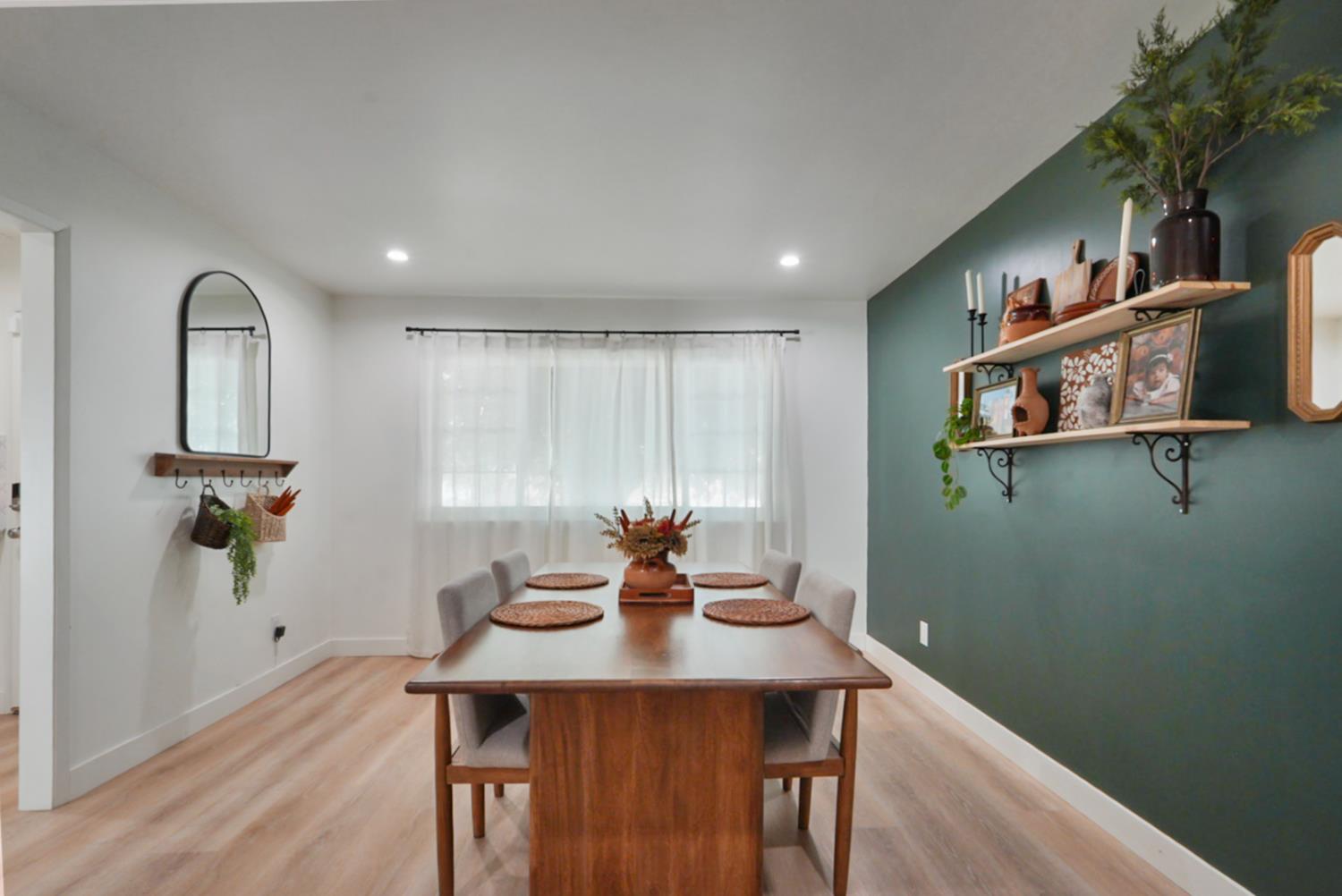 3280 cheyenne Dr, Merced, CA 95348