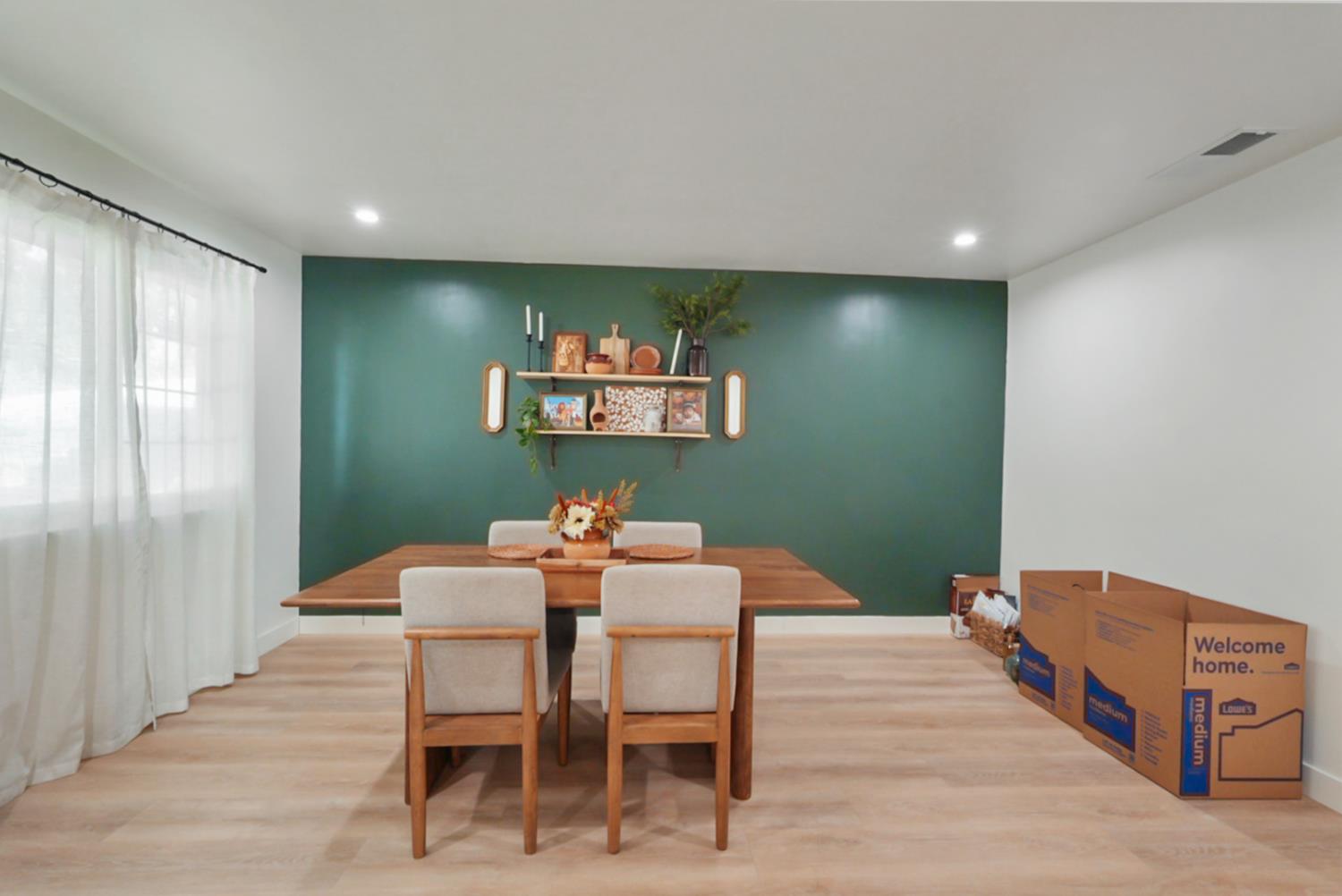 3280 cheyenne Dr, Merced, CA 95348