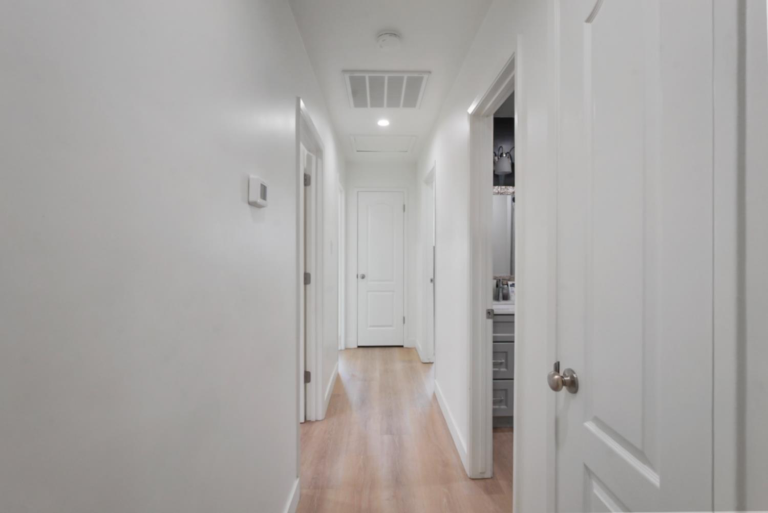 3280 cheyenne Dr, Merced, CA 95348