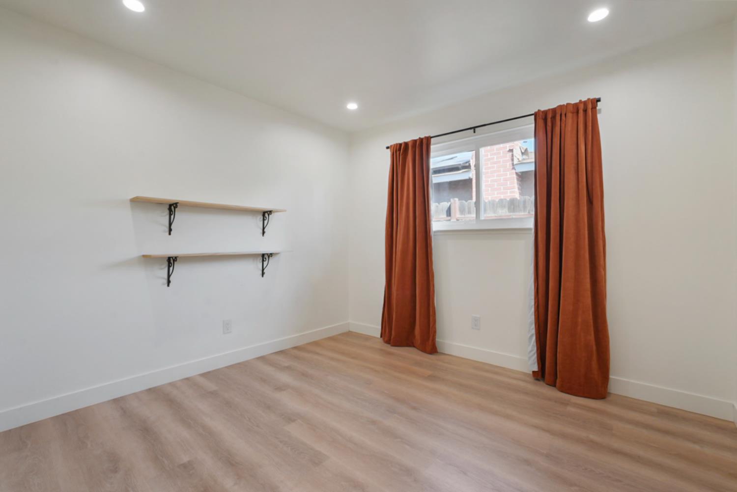 3280 cheyenne Dr, Merced, CA 95348