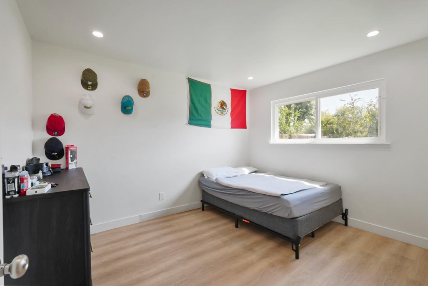 3280 cheyenne Dr, Merced, CA 95348