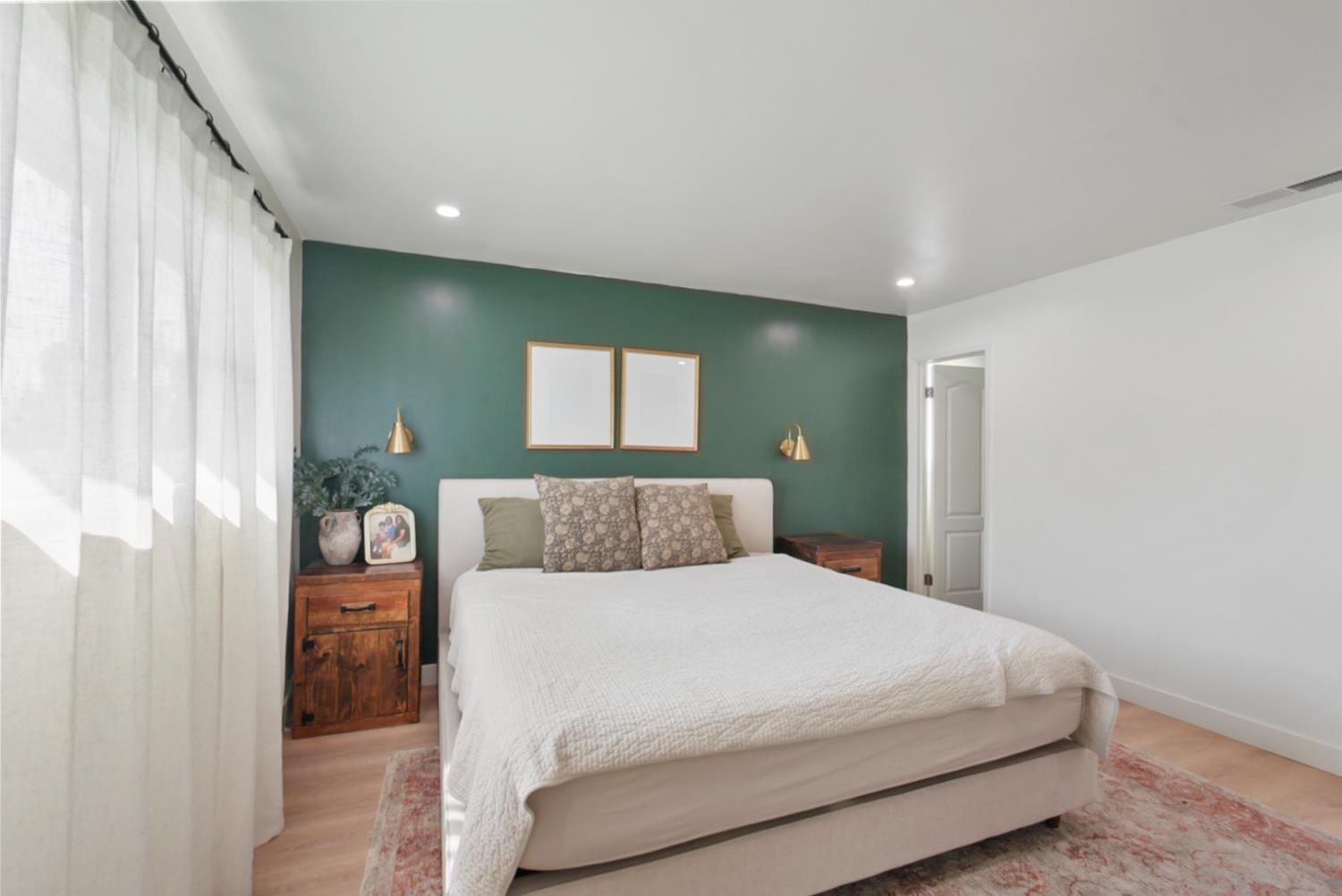 3280 cheyenne Dr, Merced, CA 95348