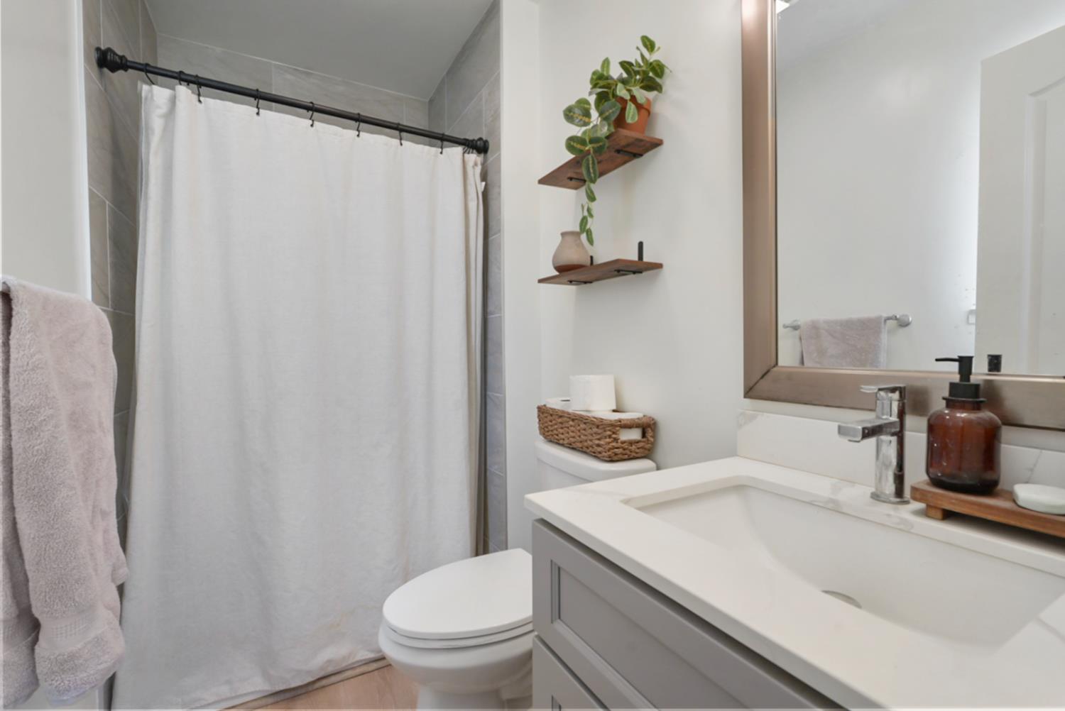 3280 cheyenne Dr, Merced, CA 95348