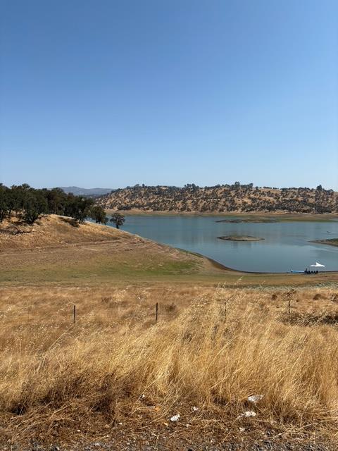 9769 Caracol Cir, La Grange, CA 95329