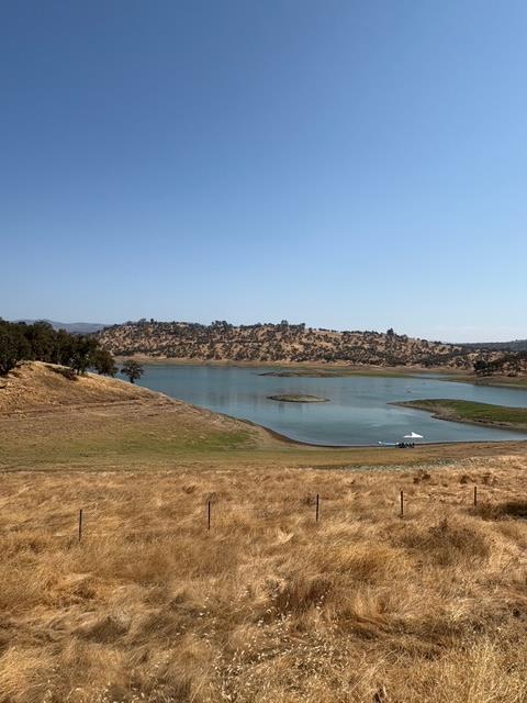 9769 Caracol Cir, La Grange, CA 95329