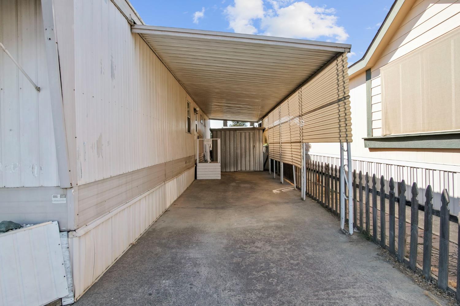 3012 Donner Dr #32, Ceres, CA 95307