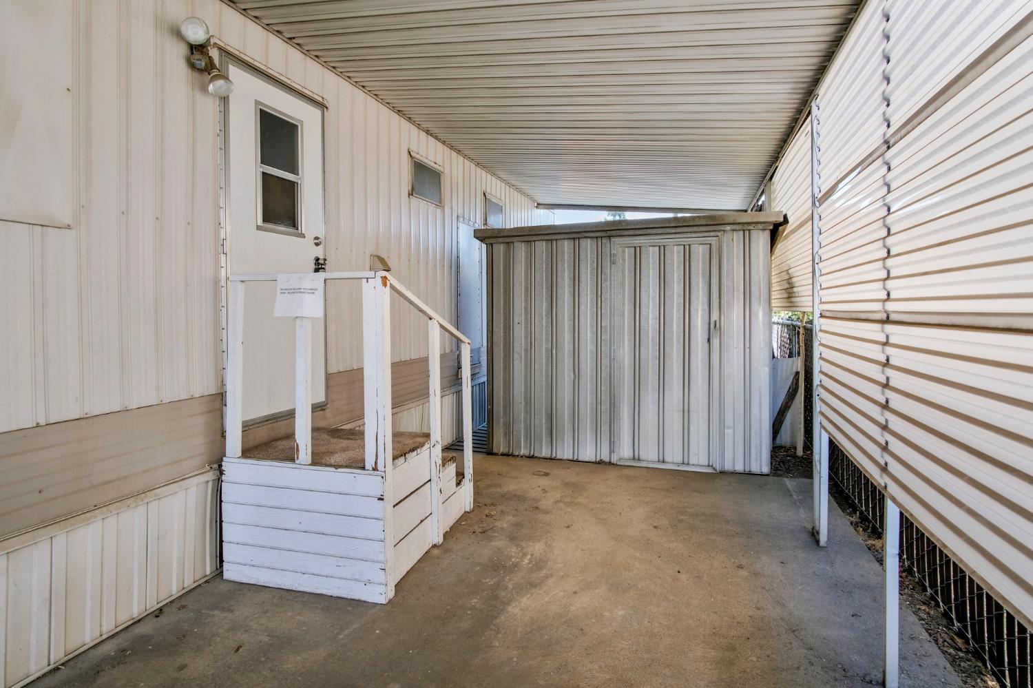 3012 Donner Dr #32, Ceres, CA 95307