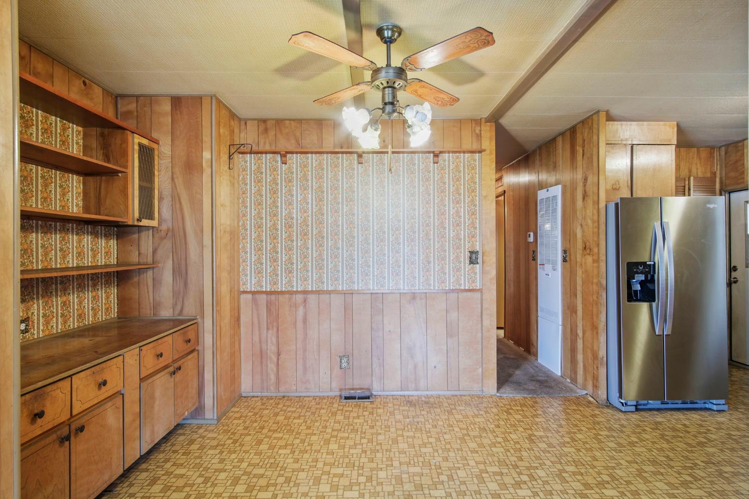 3012 Donner Dr #32, Ceres, CA 95307