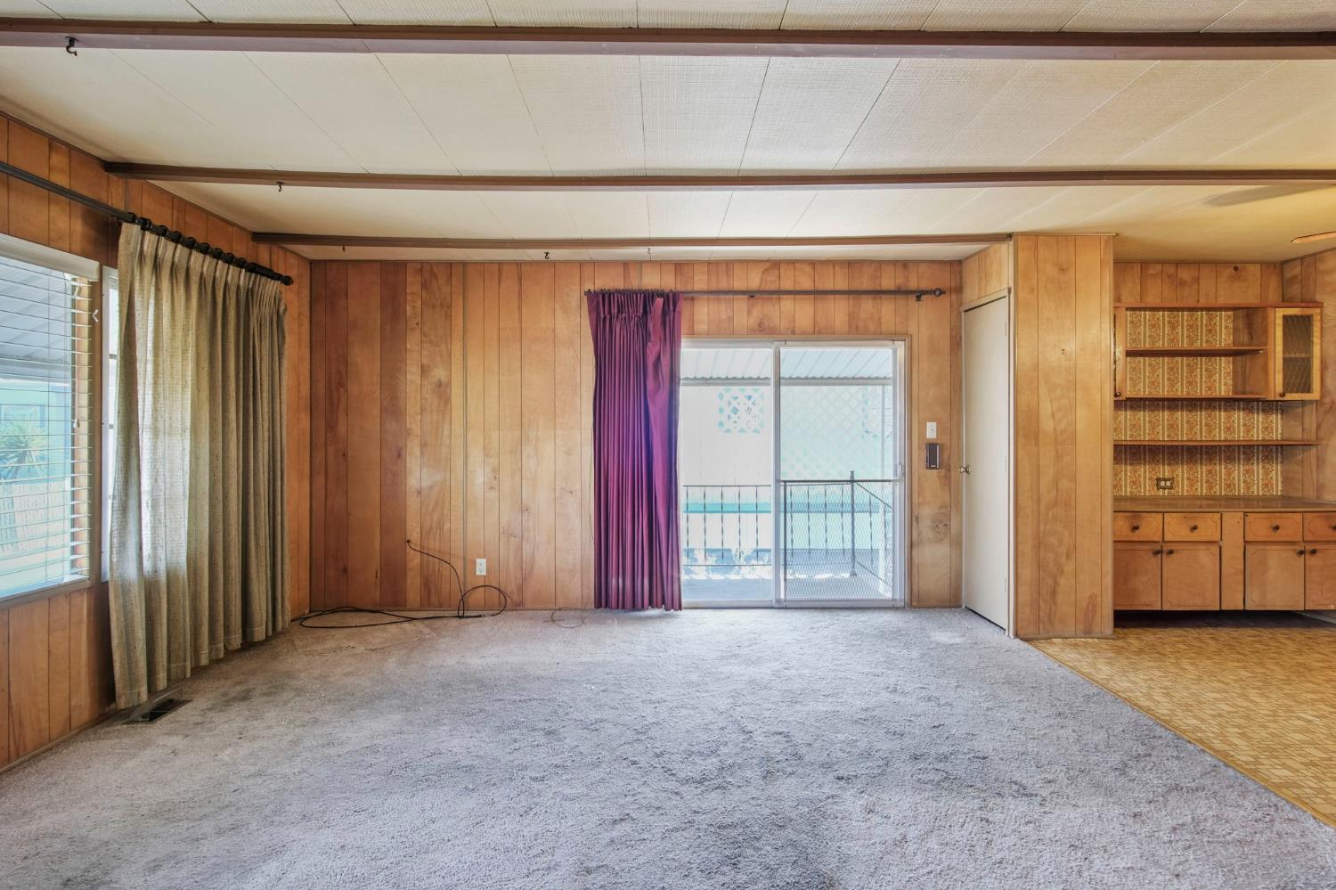 3012 Donner Dr #32, Ceres, CA 95307