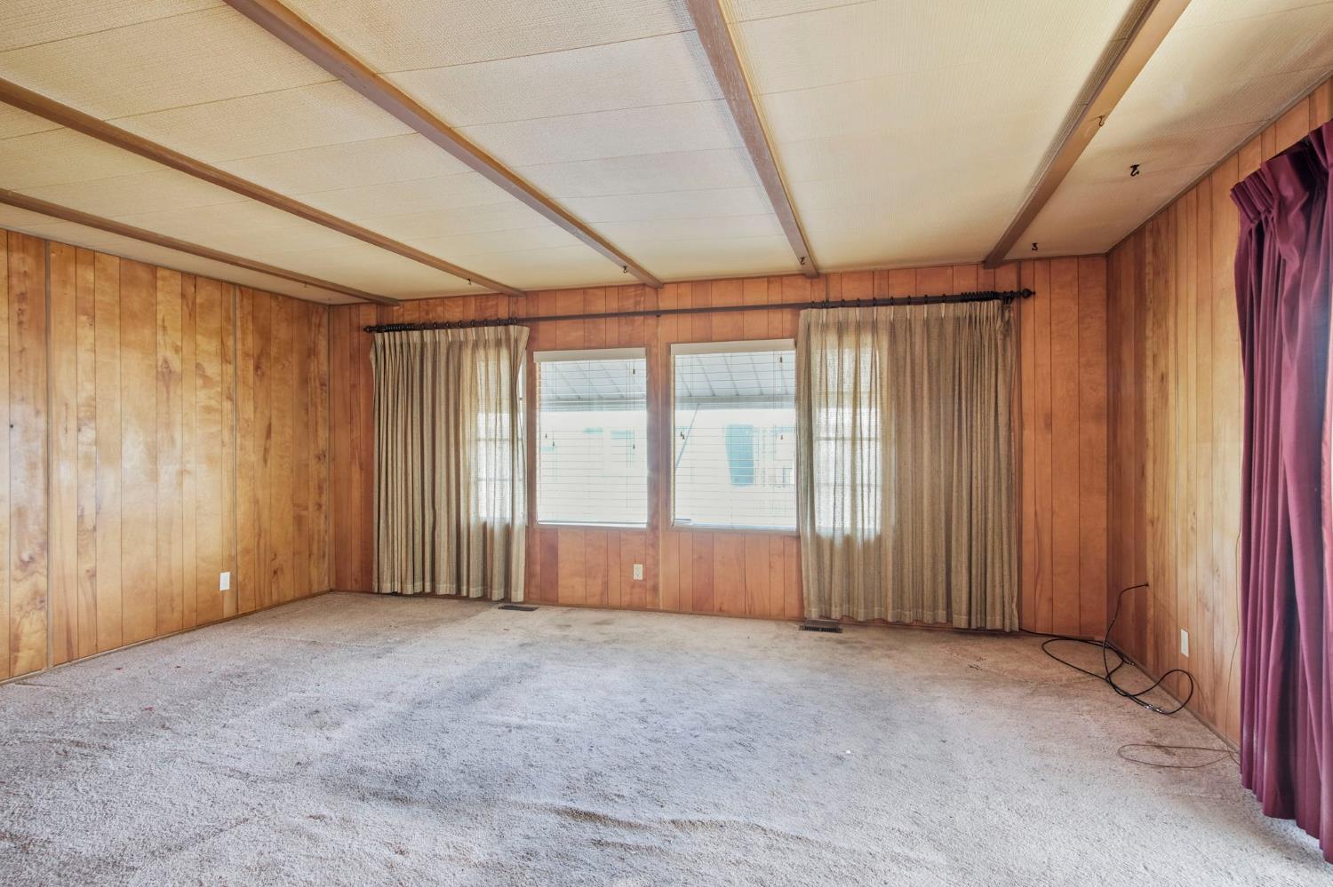 3012 Donner Dr #32, Ceres, CA 95307