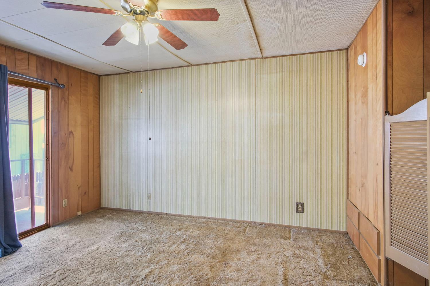 3012 Donner Dr #32, Ceres, CA 95307