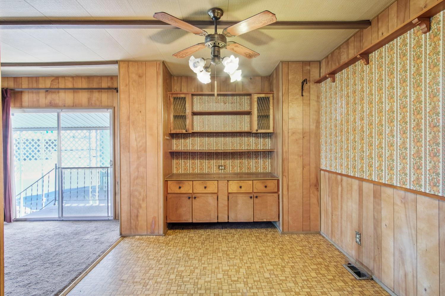 3012 Donner Dr #32, Ceres, CA 95307