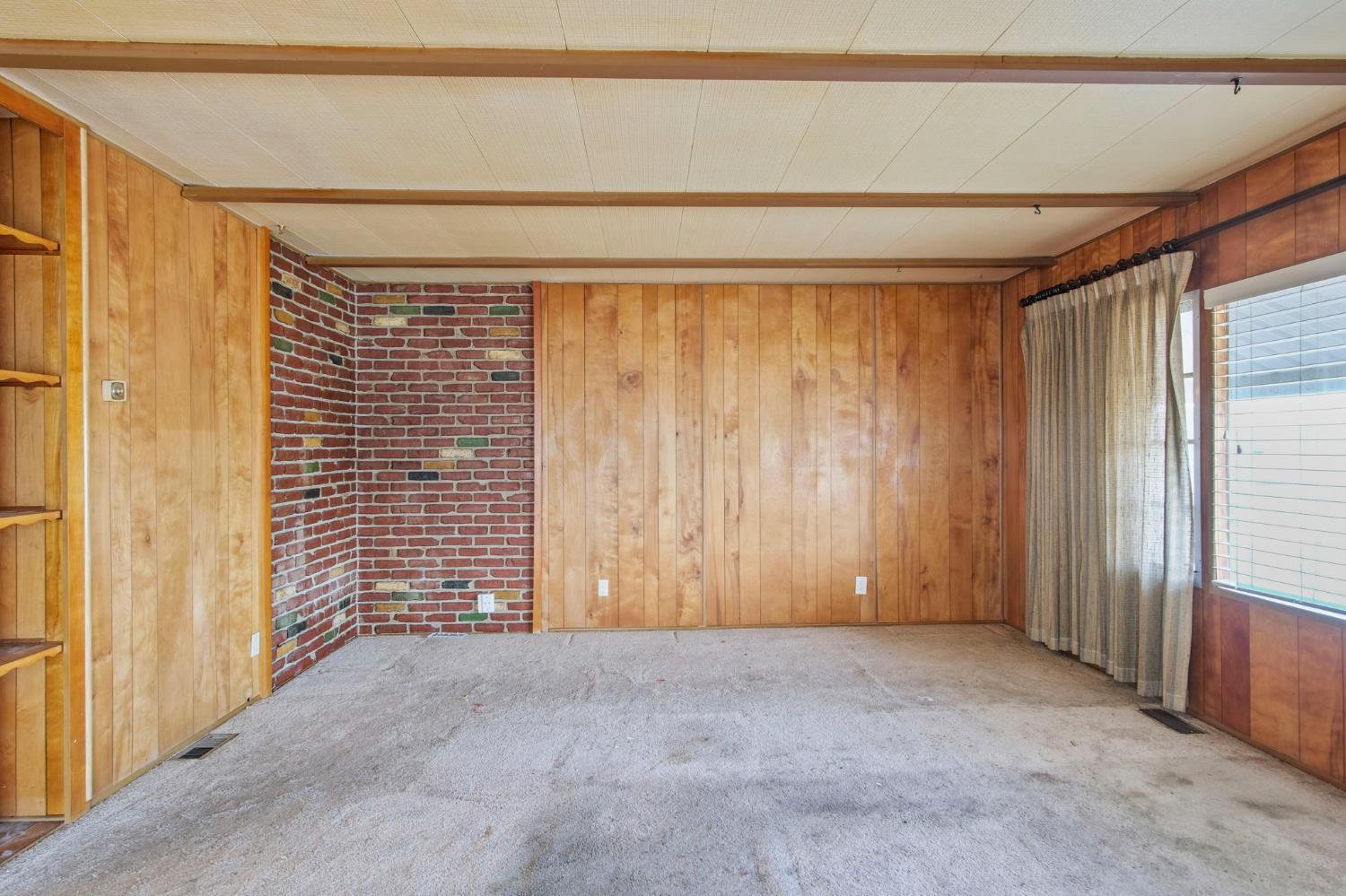 3012 Donner Dr #32, Ceres, CA 95307