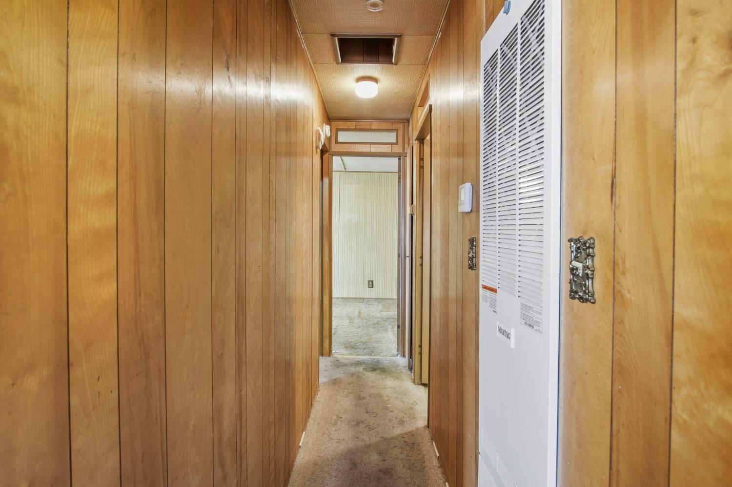 3012 Donner Dr #32, Ceres, CA 95307