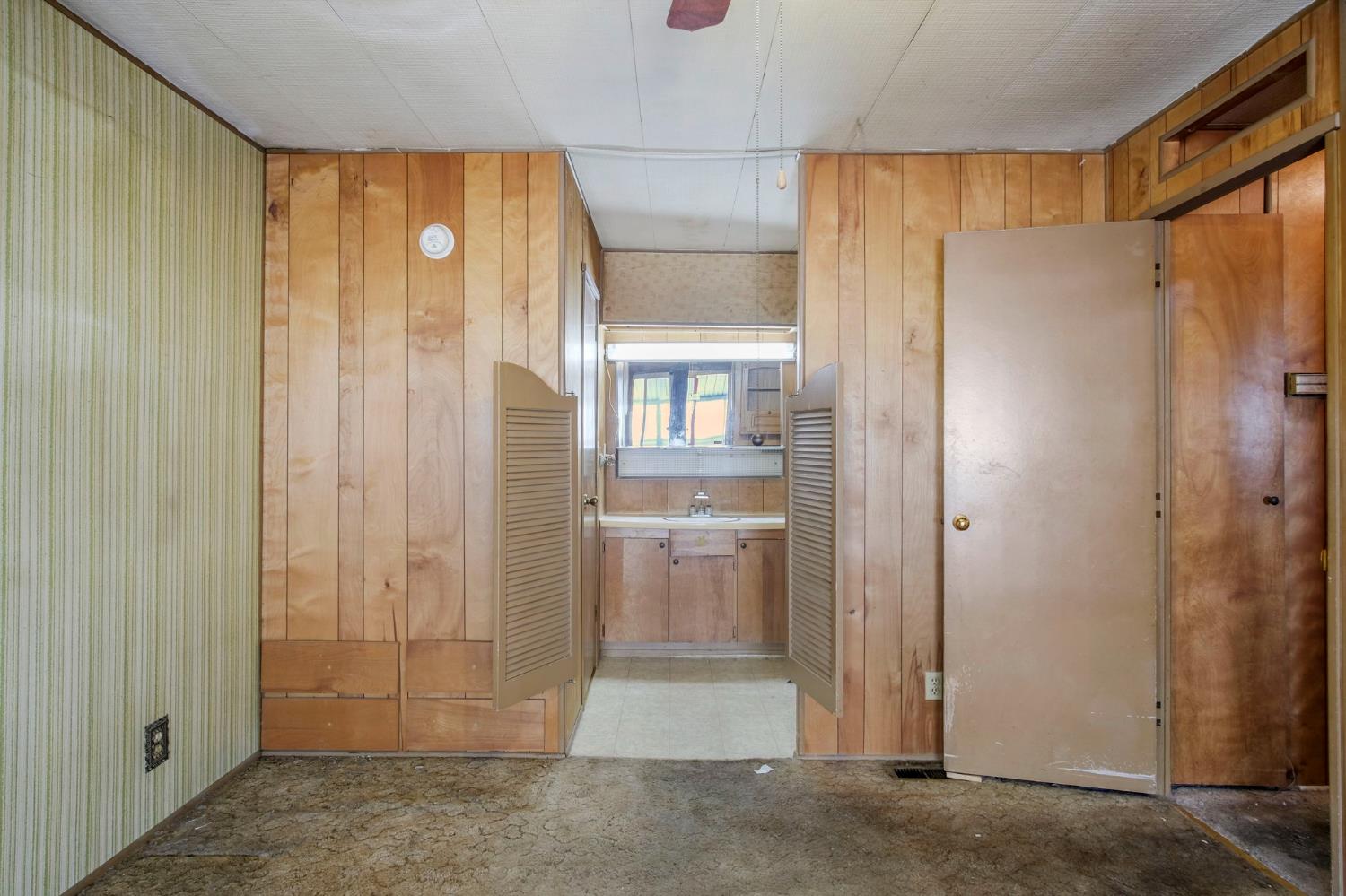 3012 Donner Dr #32, Ceres, CA 95307