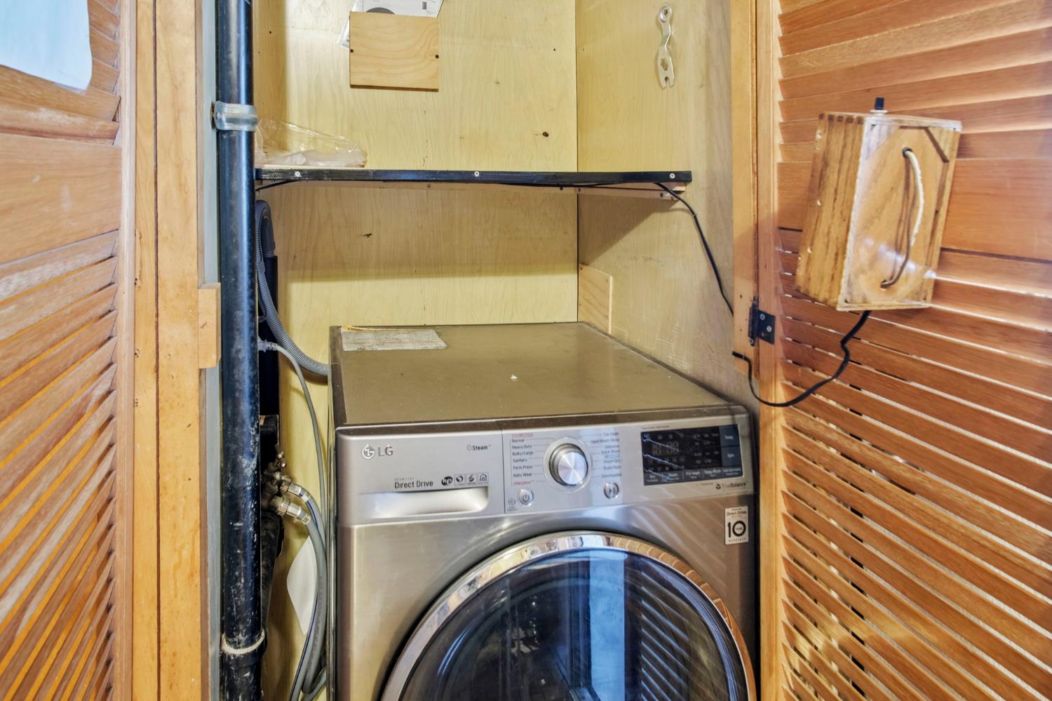 3012 Donner Dr #32, Ceres, CA 95307