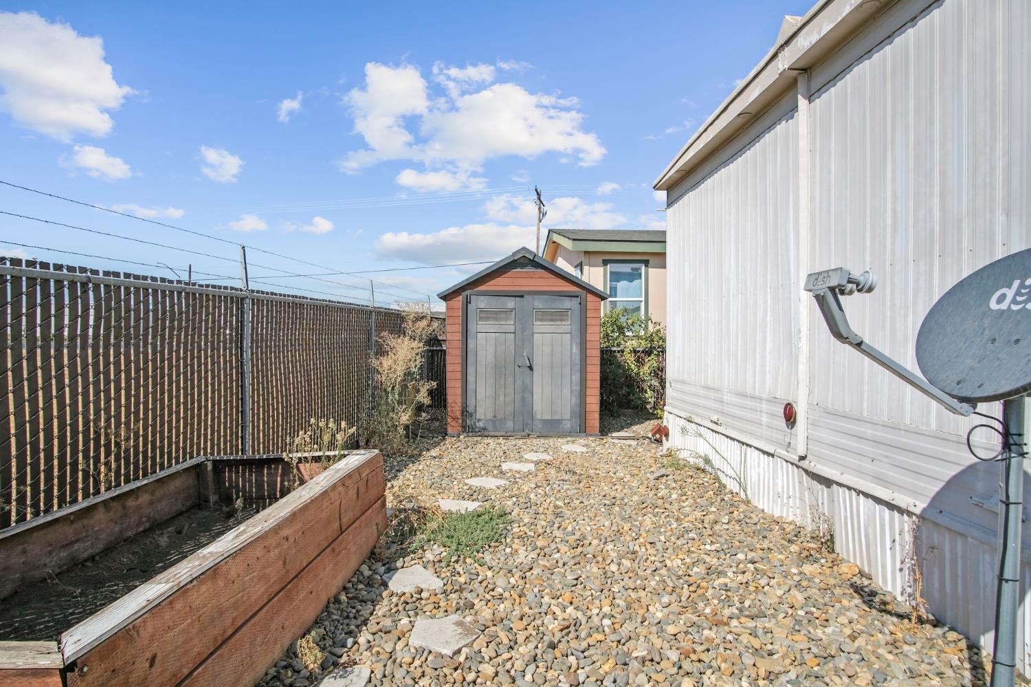 3012 Donner Dr #32, Ceres, CA 95307