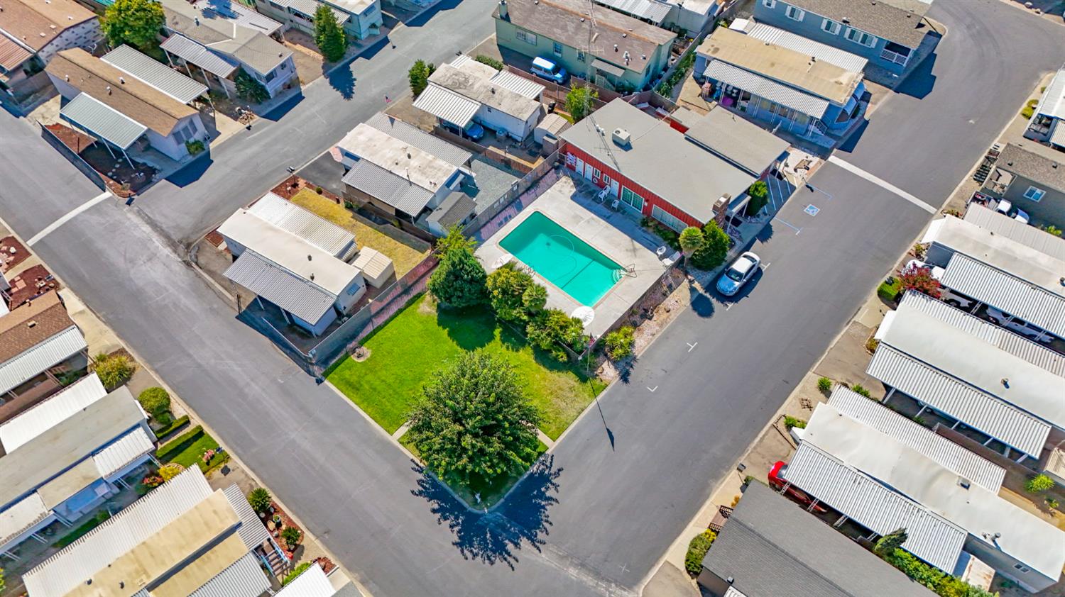 3012 Donner Dr #32, Ceres, CA 95307