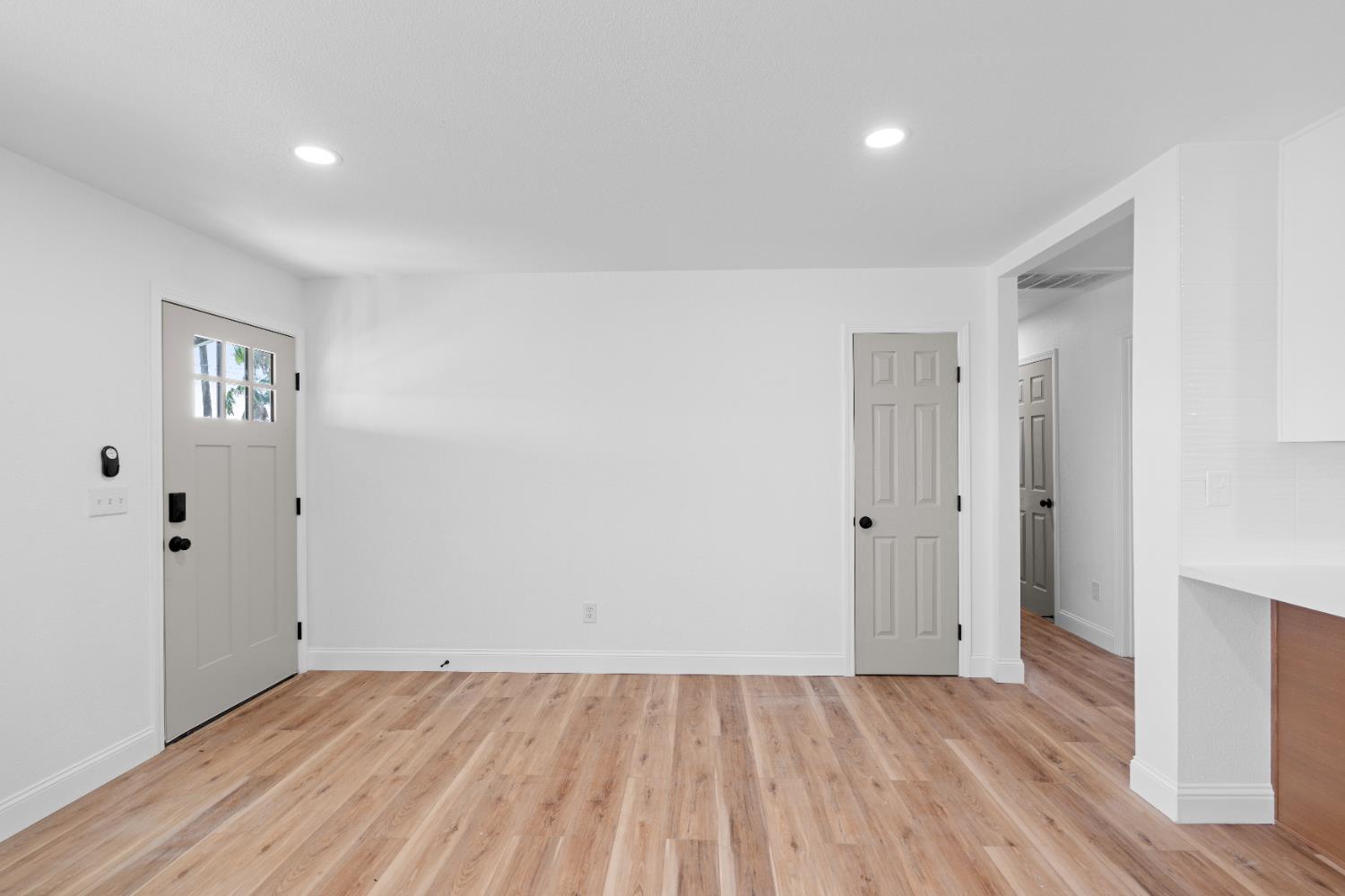 420 E Bellevue Rd, Merced, CA 95348