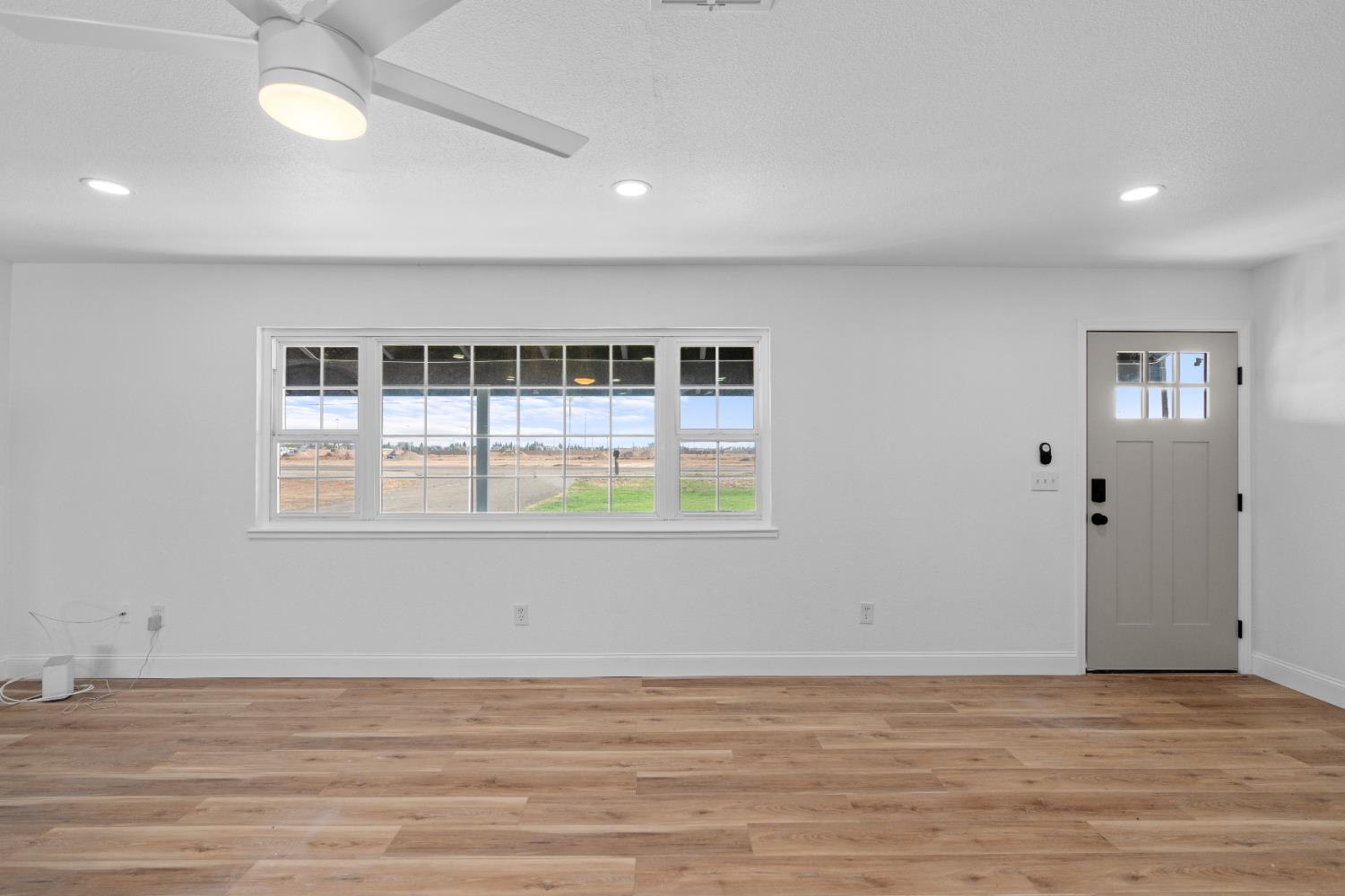 420 E Bellevue Rd, Merced, CA 95348
