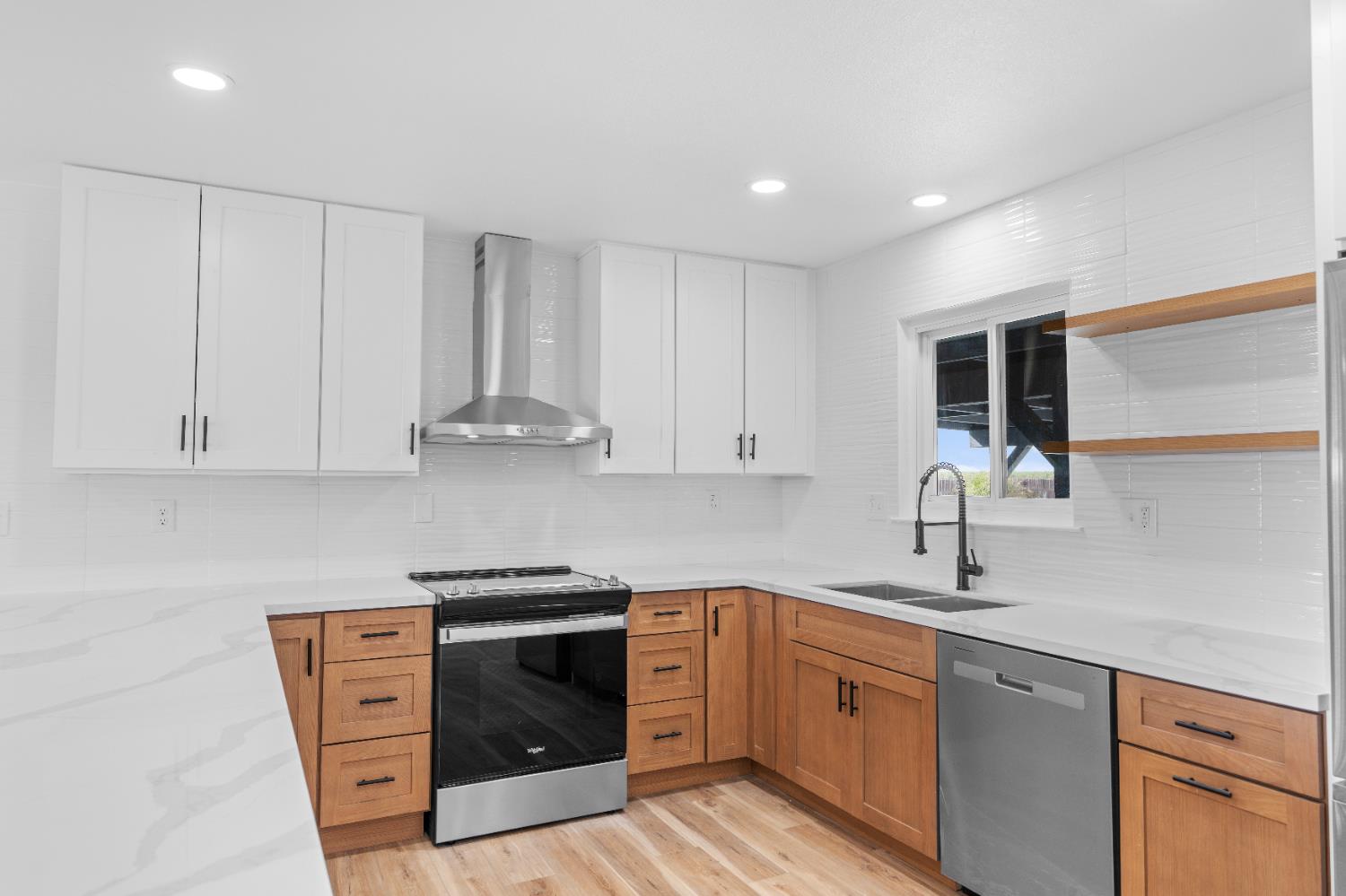 420 E Bellevue Rd, Merced, CA 95348