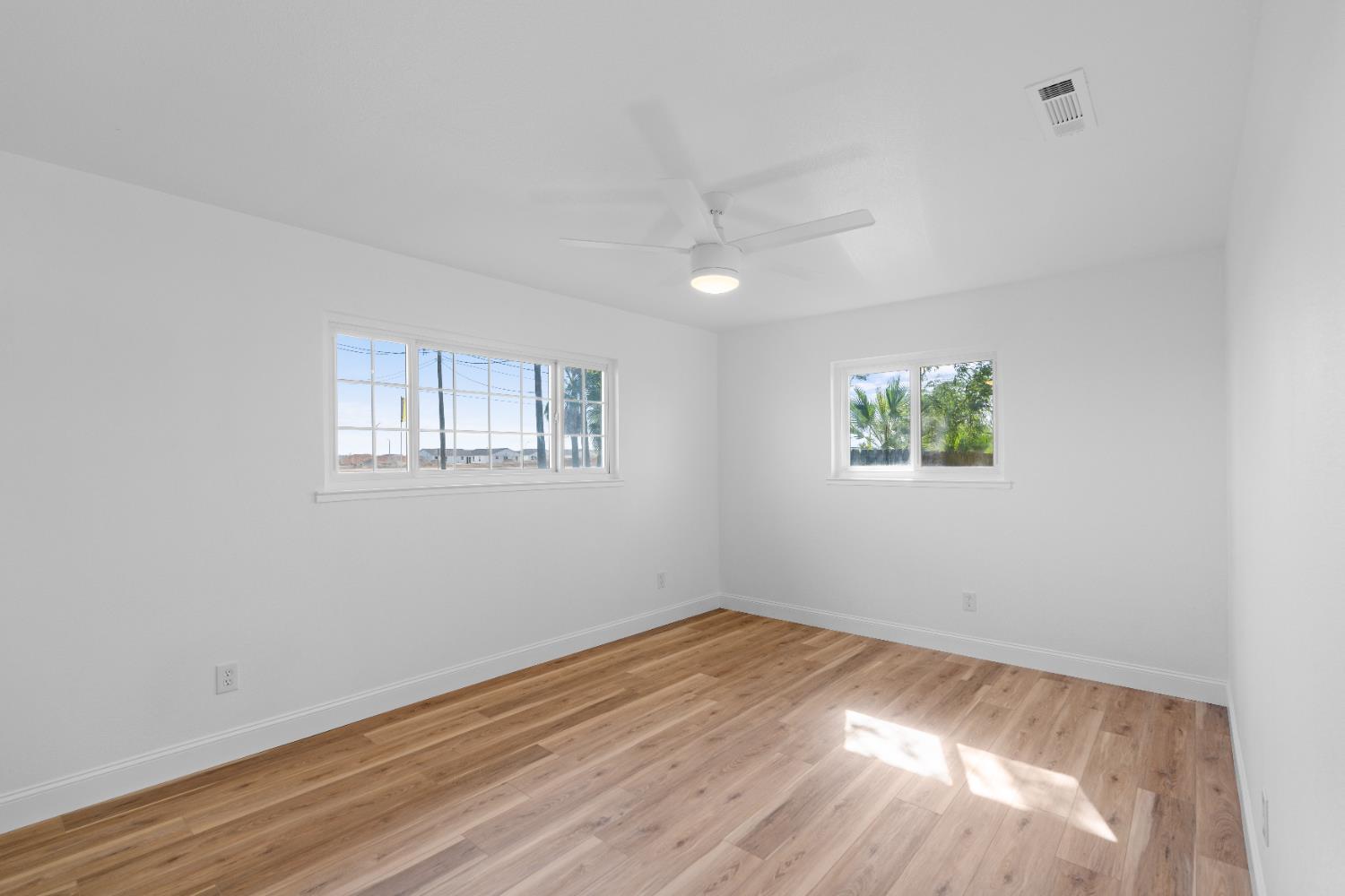 420 E Bellevue Rd, Merced, CA 95348