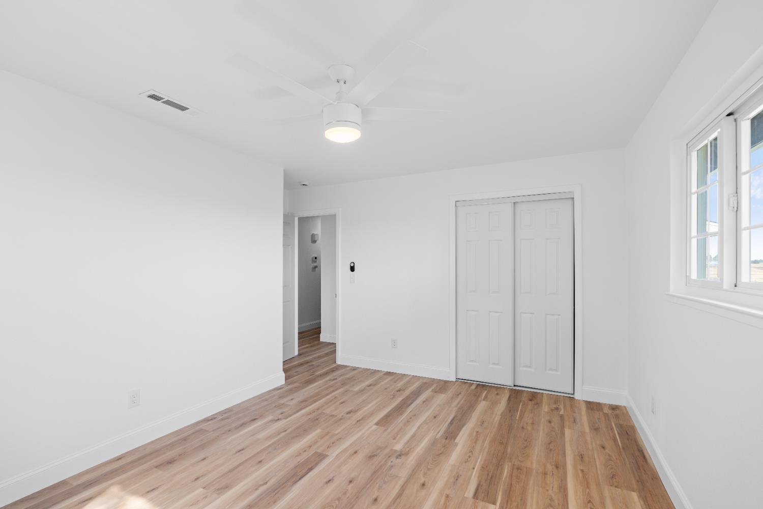 420 E Bellevue Rd, Merced, CA 95348