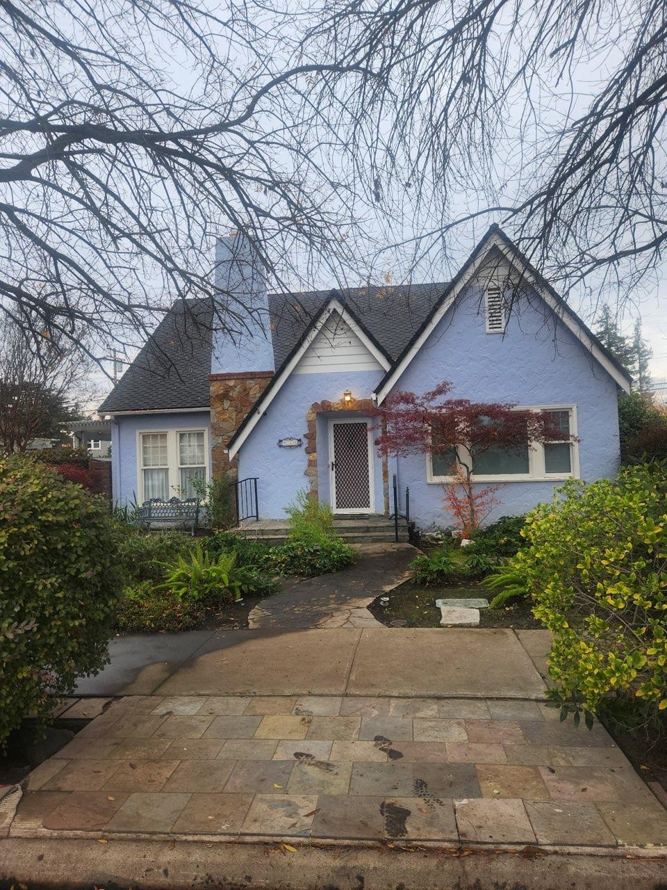 535 Myrtle Ave, Modesto, CA 95350