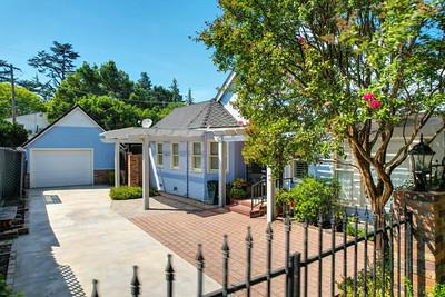 535 Myrtle Ave, Modesto, CA 95350