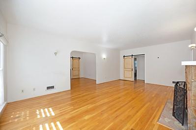 535 Myrtle Ave, Modesto, CA 95350