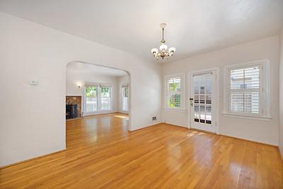 535 Myrtle Ave, Modesto, CA 95350