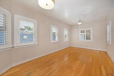 535 Myrtle Ave, Modesto, CA 95350