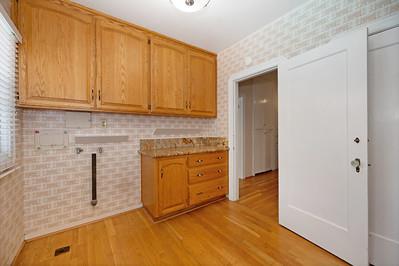 535 Myrtle Ave, Modesto, CA 95350