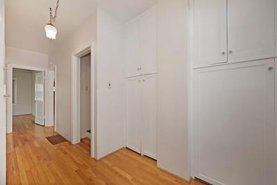 535 Myrtle Ave, Modesto, CA 95350