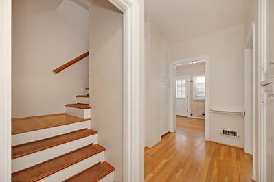 535 Myrtle Ave, Modesto, CA 95350