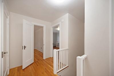 535 Myrtle Ave, Modesto, CA 95350