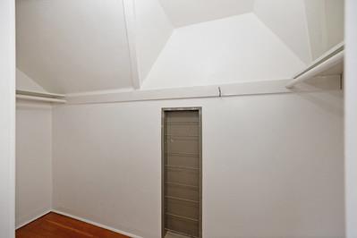 535 Myrtle Ave, Modesto, CA 95350