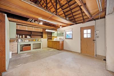 535 Myrtle Ave, Modesto, CA 95350