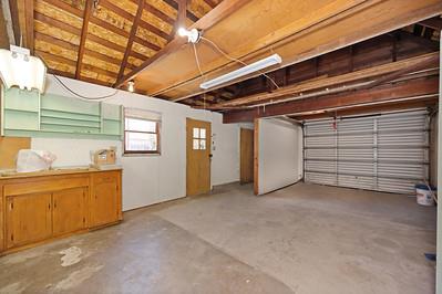 535 Myrtle Ave, Modesto, CA 95350