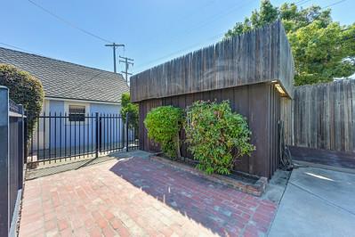 535 Myrtle Ave, Modesto, CA 95350