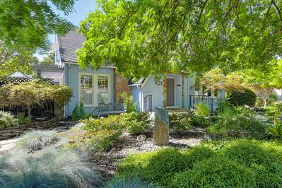 535 Myrtle Ave, Modesto, CA 95350