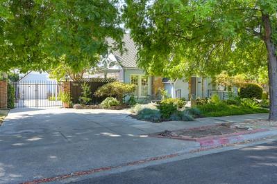 535 Myrtle Ave, Modesto, CA 95350